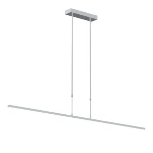 Steinhauer Zelena 155 LED-Pendelleuchte bei lampenonline.de