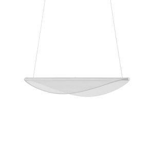 Stilnovo Diphy P1 54 LED-Pendelleuchte bei lampenonline.de