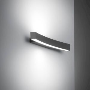 TeamItalia Bellai Home Parete 45 LED-Wandleuchte bei lampenonline.de