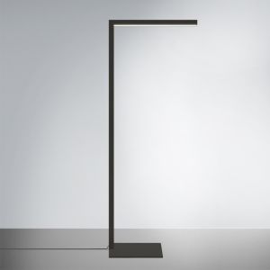 TeamItalia Edge Terra LED-Stehleuchte bei lampenonline.de