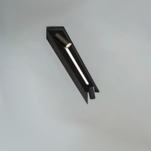 TeamItalia Operà Plafone LED-Deckenleuchte bei lampenonline.de