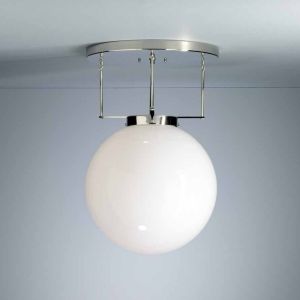 Tecnolumen DMB 26/400 Bauhaus Deckenleuchte bei lampenonline.de