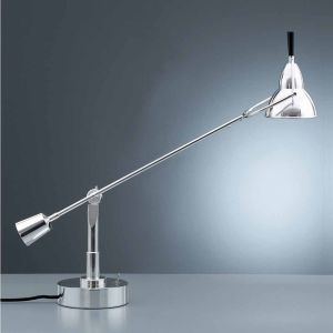 Tecnolumen EB 28 Schreibtischleuchte bei lampenonline.de