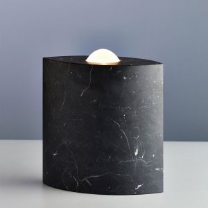 Tecnolumen EE 86 "Egyptian Eye" Bodenleuchte bei lampenonline.de