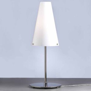 Tecnolumen TLWS3 Tischleuchte bei lampenonline.de