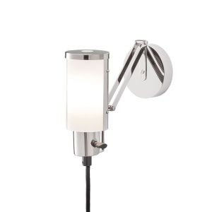 Tecnolumen Wagenfeld WNL 30 Mehrzweckleuchte bei lampenonline.de