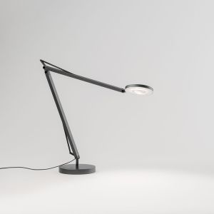 GRAU John Table LED-Tischleuchte bei lampenonline.de