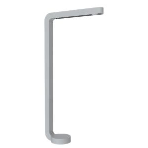 GRAU Team Mini LED-Tischleuchte bei lampenonline.de