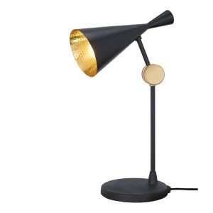 Tom Dixon Beat Table LED-Tischleuchte bei lampenonline.de