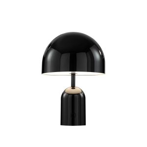 Tom Dixon Bell Portable LED-Akkuleuchte bei lampenonline.de