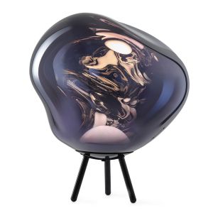 Tom Dixon Melt Large Portable LED-Akkuleuchte bei lampenonline.de