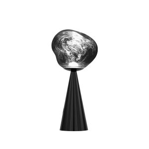 Tom Dixon Melt Portable LED-Akkuleuchte bei lampenonline.de