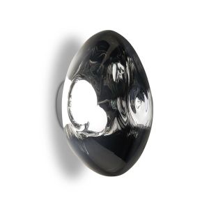 Tom Dixon Melt Surface LED-Wand- und Deckenleuchte bei lampenonline.de