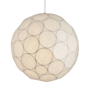 Tom Dixon Soft Large Pendelleuchte bei lampenonline.de