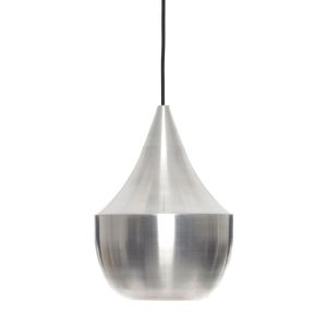 Tom Dixon Unbeaten Fat LED-Pendelleuchte bei lampenonline.de