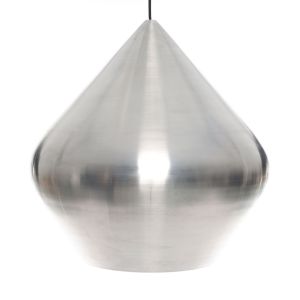 Tom Dixon Unbeaten Stout LED-Pendelleuchte bei lampenonline.de