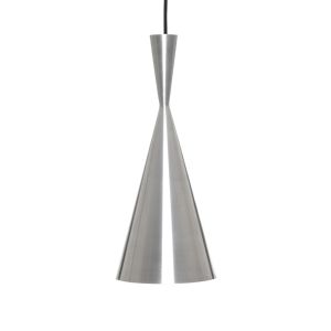 Tom Dixon Unbeaten Tall LED-Pendelleuchte bei lampenonline.de