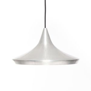Tom Dixon Unbeaten Wide LED-Pendelleuchte bei lampenonline.de