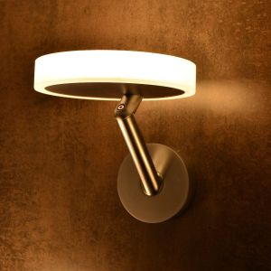 Top Light Allround 240 LED-Außenleuchte bei lampenonline.de