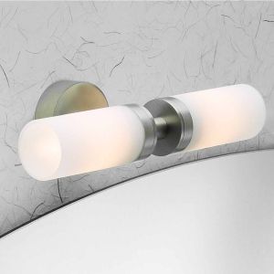 Top Light Pisa Double Wall bei lampenonline.de