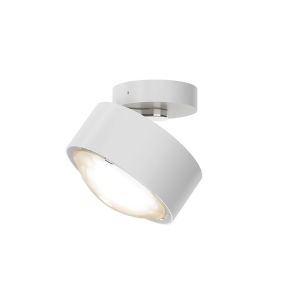 Top Light Puk! 120 Move Avantgarde LED-Deckenstrahler alle Varianten bei lampenonline.de