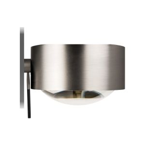 Top Light Puk Maxx Mirror + LED-Spiegeleinbauleuchte bei lampenonline.de