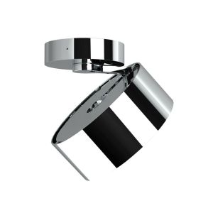 Top Light Puk Maxx Move LED-Deckenleuchte alle Varianten bei lampenonline.de