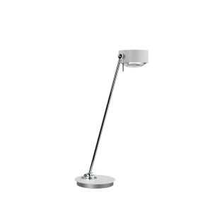Top Light Puk Maxx Table Tischleuchte bei lampenonline.de