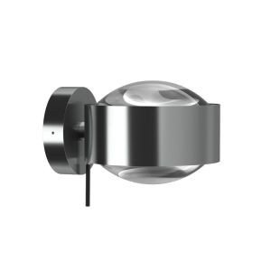 Top Light Puk Maxx Wall + LED-Wandleuchte bei lampenonline.de