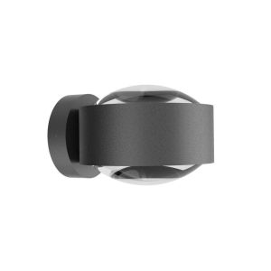 Top Light Puk Maxx Wall Outdoor LED-Außenleuchte bei lampenonline.de