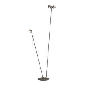 Top Light Puk Mini Floor Mother-Kid Stehleuchte bei lampenonline.de