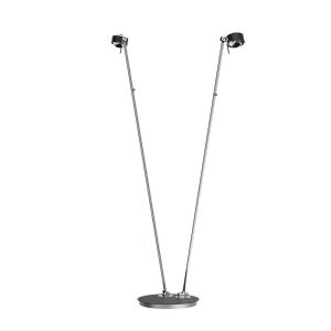 Top Light Puk Mini Floor Sister LED-Stehleuchte bei lampenonline.de
