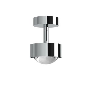 Top Light Puk Mini Turn Deckenstrahler alle Varianten bei lampenonline.de