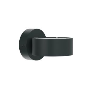 Top Light Puk Mini Wall LED-Wandleuchte alle Varianten bei lampenonline.de