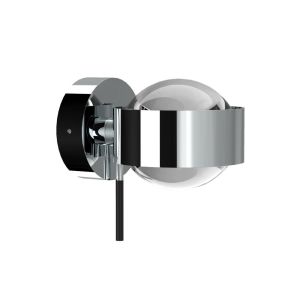 Top Light Puk Mini Wall + LED-Wandleuchte bei lampenonline.de