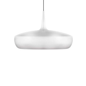 UMAGE Clava Dine V2 Pendelleuchte bei lampenonline.de