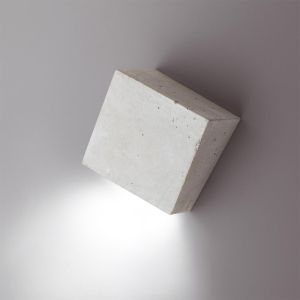 Vibia Break 4110 LED-Außenleuchte bei lampenonline.de