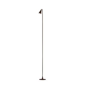 Vibia Brisa 4630 LED-Einbauleuchte bei lampenonline.de