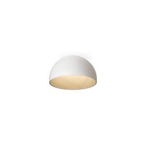 Vibia Duo 4874 LED-Deckenleuchte bei lampenonline.de