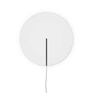 Vibia Guise 2262 LED-Wandleuchte bei lampenonline.de