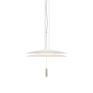 Vibia Flamingo 1510 LED-Pendelleuchte bei lampenonline.de