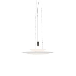 Vibia Flamingo 1540 LED-Pendelleuchte bei lampenonline.de