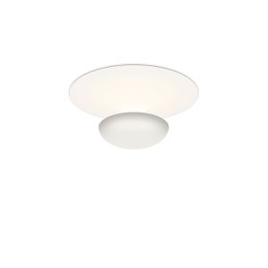 Vibia Funnel 2012 LED-Deckenleuchte bei lampenonline.de