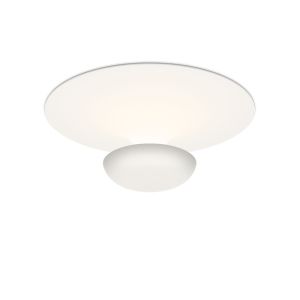 Vibia Funnel 2013 LED-Deckenleuchte bei lampenonline.de
