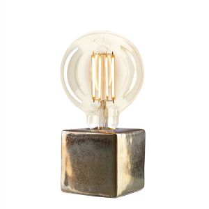 Villeroy & Boch Helsinki Tischleuchte bei lampenonline.de