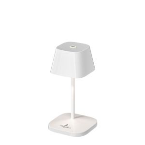 Villeroy & Boch Neapel Nano LED-Akkuleuchte bei lampenonline.de