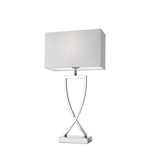 Villeroy & Boch Toulouse 52 Tischleuchte bei lampenonline.de