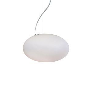 Villeroy & Boch Vancouver 32 Pendelleuchte bei lampenonline.de