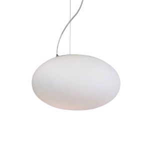 Villeroy & Boch Vancouver 40 Pendelleuchte bei lampenonline.de