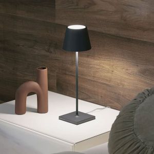 Zafferano Poldina 230V Tischleuchte bei lampenonline.de